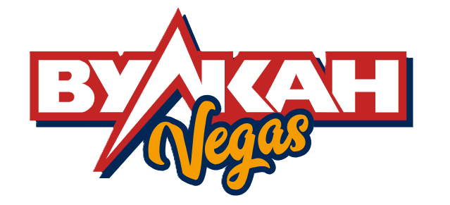 Вайлд Фарао